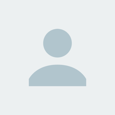 spxwoeb http://antalyabilet.com/44172 spxwoeb http://antalyabilet.com/44172